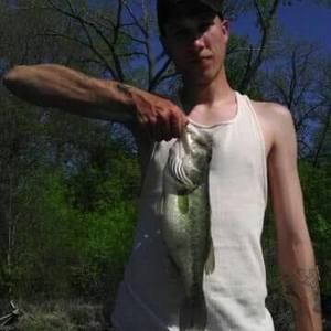 Meet your Posher, Matt